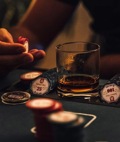 Événements clients