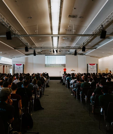 Événements clients