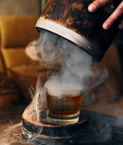 Événements clients