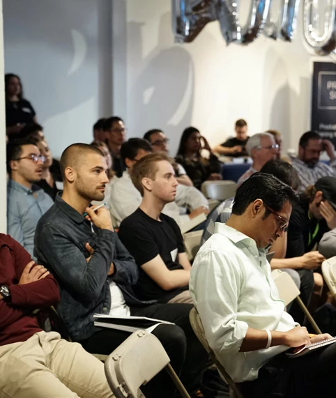 Événements collaborateurs