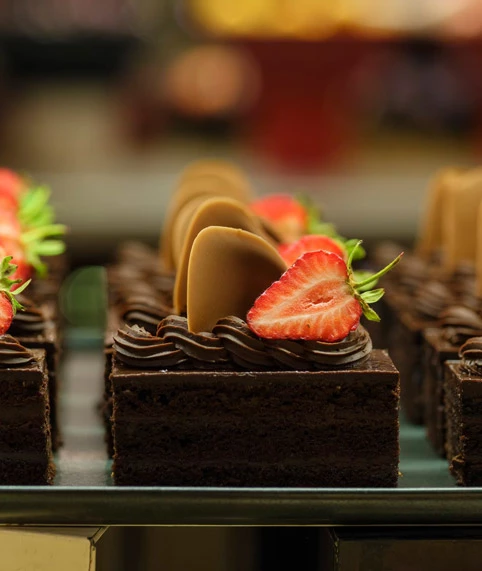 Événements collaborateurs