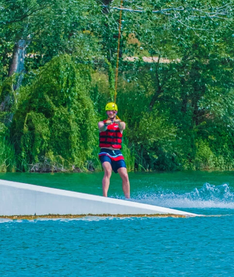 Événements collaborateurs