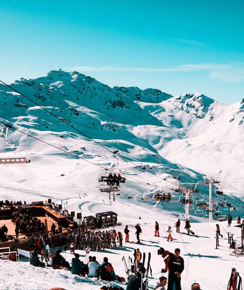 Événements collaborateurs