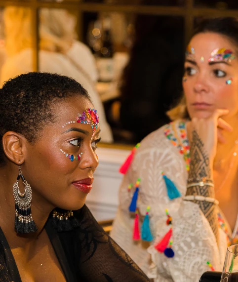 Événements collaborateurs