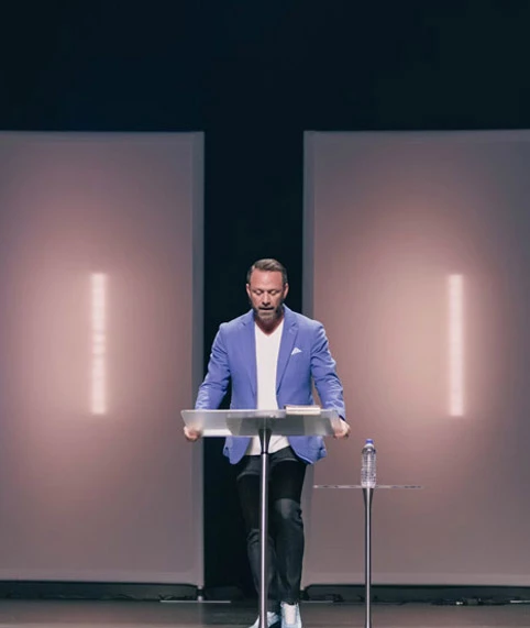 Événements collaborateurs