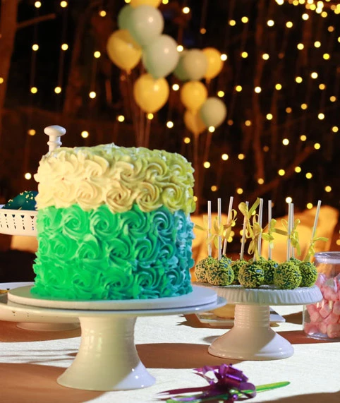 Événements collaborateurs