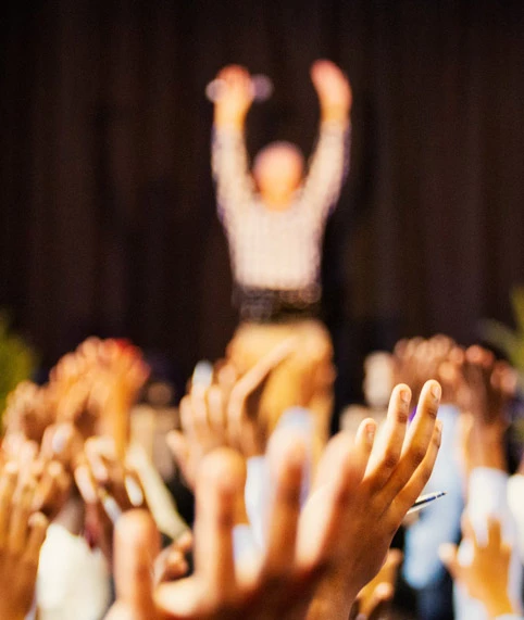 Événements collaborateurs