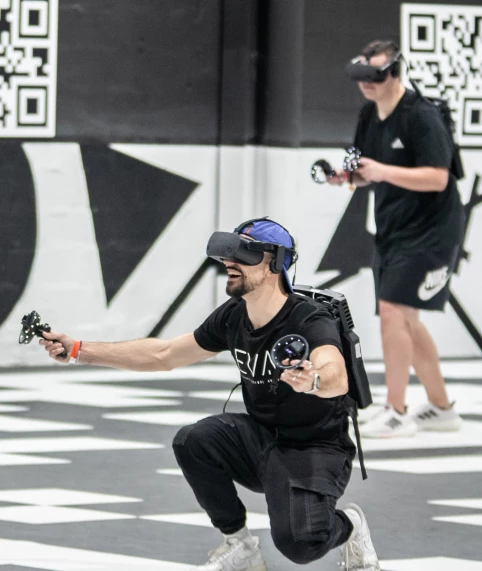 Événements collaborateurs