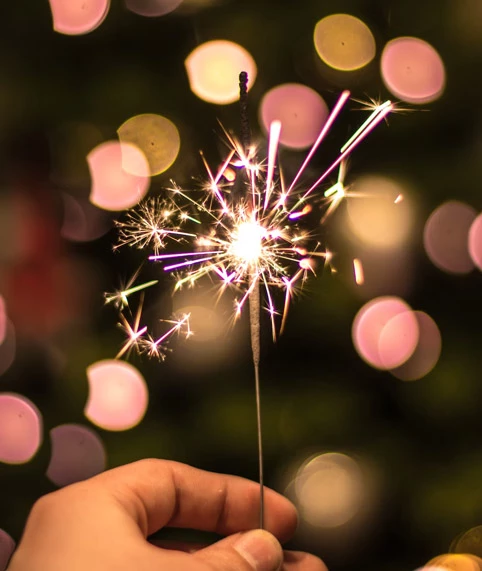 Événements collaborateurs